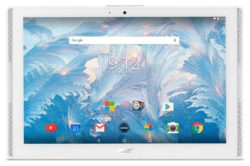 Acer Iconia One 10 Inch 2GB 16GB Tablet - White